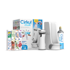 Cirkul Plus™ Complete System