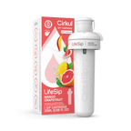 LifeSip Mango Grapefruit (Stevia)