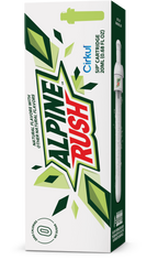 Alpine Rush™