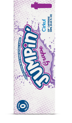 Jumpin'™  Grape