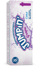 Jumpin'™  Grape