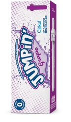 Jumpin'™  Grape