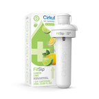 FitSip Lemon Lime (Stevia)