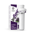 Inflow Energy Blackberry