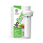 Inflow Energy Strawberry Kiwi