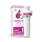 Sabrocita Dragon Fruit