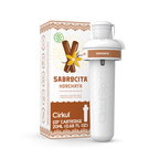 Sabrocita Horchata
