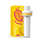 Squeeze Classic Lemonade