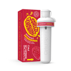 Squeeze Raspberry Lemonade