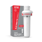 Stage Strawberry Watermelon