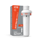 Stage Tropical Punch