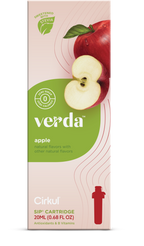 Verda Apple