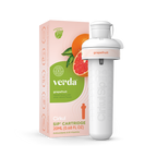 Verda Grapefruit