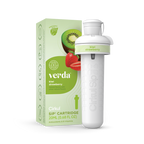 Verda Kiwi Strawberry