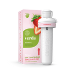 Verda Strawberry